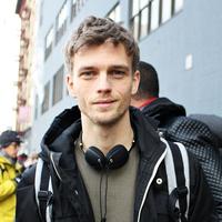 Отзыв от Матвей - виза ДТВ