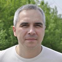 Отзыв от Демьян - Visa DTV